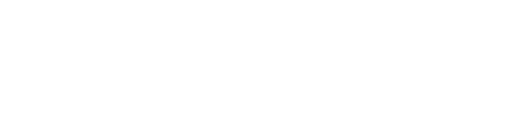 Wellmedic d.o.o.
