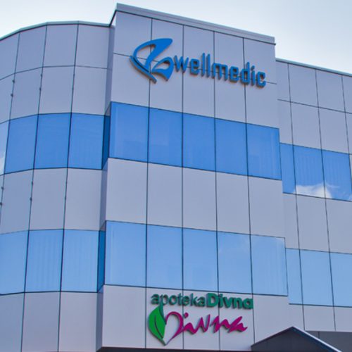 wellmedic_gradiska_160715_tw1024 wellmedic_gradiska_160715_tw1024