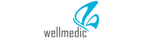 Wellmedic d.o.o.
